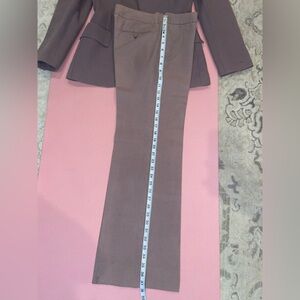 Stella McCartney Pants